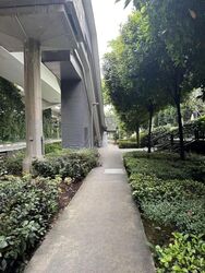 Springdew Terrace (D5), Retail #639023691